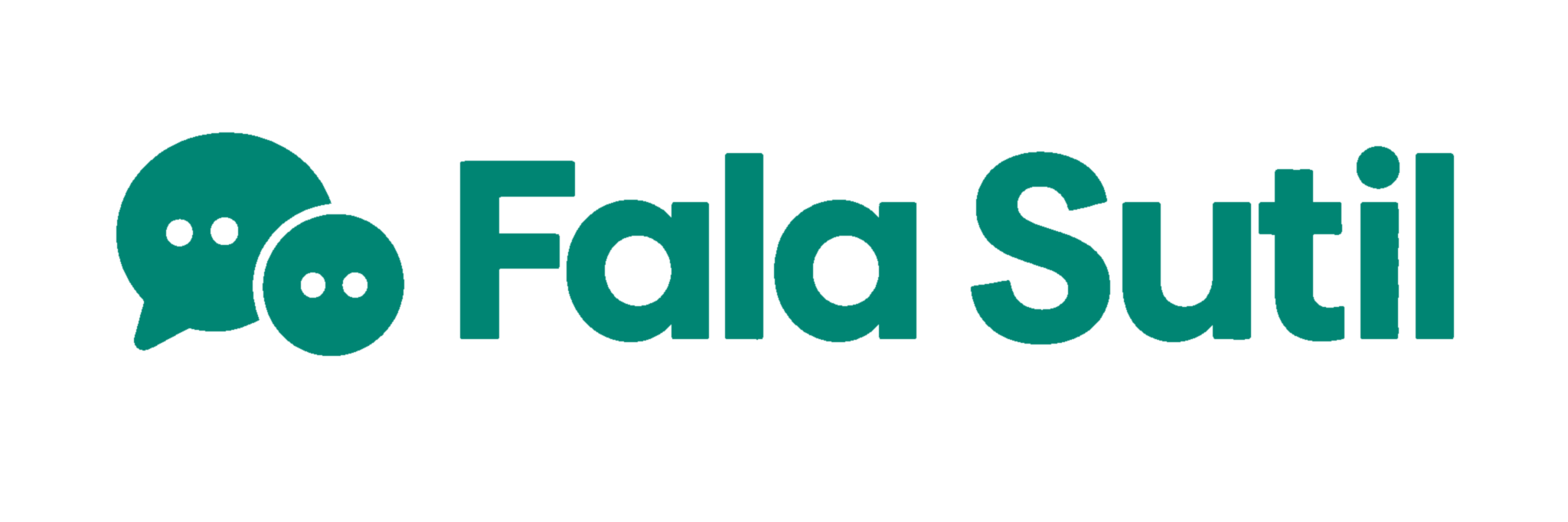 Fala Sutil